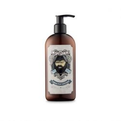 CAPTAIN COOK CREMA POST-AFEITADO 200 ML