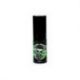 CAPTAIN COOK POLVO MATIFICADOR TEXTURIZANTE 20grs