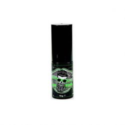 CAPTAIN COOK POLVO MATIFICADOR TEXTURIZANTE 20grs