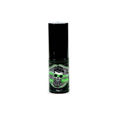 CAPTAIN COOK POLVO MATIFICADOR TEXTURIZANTE 20grs