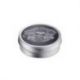CAPTAIN COOK RUBBER MATT 100 ML