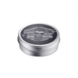 CAPTAIN COOK RUBBER MATT 100 ML