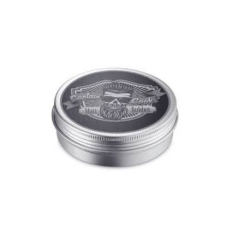 CAPTAIN COOK RUBBER MATT 100 ML