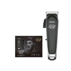 CAPTAIN COOK MAQUINA CORTE THUNDER S/CABLE