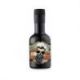 CAPTAIN COOK CHAMPU CABELLOS SENSIBLES 500ml
