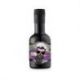 CAPTAIN COOK CHAMPU CABELLOS GRISES 500ml