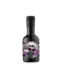 CAPTAIN COOK CHAMPU CABELLOS GRISES 500ml