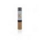 CELINE LACA PROFESSIONAL FUERTE 750ml