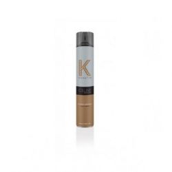 CELINE LACA PROFESSIONAL FUERTE 750ml