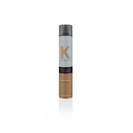 CELINE LACA PROFESSIONAL FUERTE 750ml