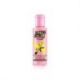 CRAZY COLOR N-077 - CAUTION UV 100ml