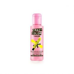 CRAZY COLOR N-077 - CAUTION UV 100ml