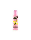 CRAZY COLOR N-077 - CAUTION UV 100ml