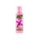 CRAZY COLOR N-078 - REBEL UV 100ml