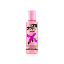 CRAZY COLOR N-078 - REBEL UV 100ml