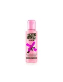 CRAZY COLOR N-078 - REBEL UV 100ml