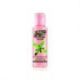 CRAZY COLOR N-079 - TOXIC UV 100ml