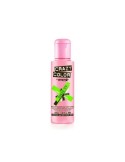 CRAZY COLOR N-079 - TOXIC UV 100ml