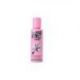 CRAZY COLOR N-027 - SILVER 100ml