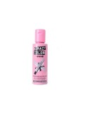 CRAZY COLOR N-027 - SILVER 100ml