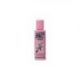 CRAZY COLOR N-028 - PLATINUM 100ml