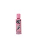 CRAZY COLOR N-028 - PLATINUM 100ml