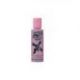 CRAZY COLOR N-030 - BLACK 100ml