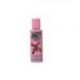 CRAZY COLOR N-040 - VERMILLION RED 100ml