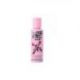 CRAZY COLOR N-041 - CYCLAMEN 100ml