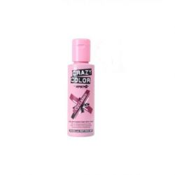 CRAZY COLOR N-041 - CYCLAMEN 100ml