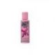 CRAZY COLOR N-042 - PINKISSIMO 100ml