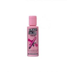 CRAZY COLOR N-042 - PINKISSIMO 100ml