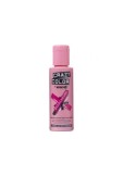 CRAZY COLOR N-042 - PINKISSIMO 100ml