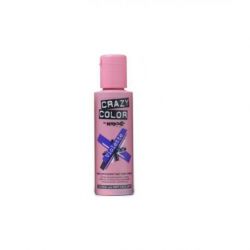CRAZY COLOR N-043 - VIOLETTE 100ml