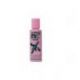 CRAZY COLOR N-045 - PEACOCK BLUE 100ml