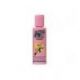 CRAZY COLOR N-049 - CANARY YELLOW 100ml