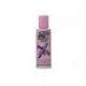 CRAZY COLOR N-050 - AUBERGINE 100ml
