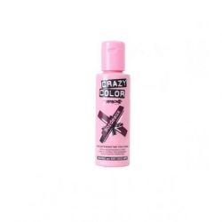 CRAZY COLOR N-051 - BORDEAUX 100ml