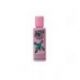 CRAZY COLOR N-053 - EMERALD GREEN 100ml