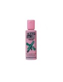 CRAZY COLOR N-053 - EMERALD GREEN 100ml