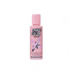 CRAZY COLOR N-054 - LAVENDER 100ml