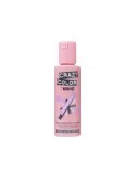 CRAZY COLOR N-054 - LAVENDER 100ml