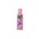 CRAZY COLOR N-055 - LILAC 100ml