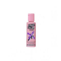 CRAZY COLOR N-055 - LILAC 100ml