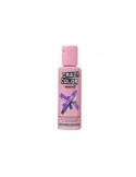 CRAZY COLOR N-055 - LILAC 100ml