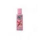CRAZY COLOR N-056 - FIRE 100ml