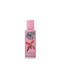 CRAZY COLOR N-056 - FIRE 100ml