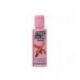 CRAZY COLOR N-057 - CORAL RED 100ml