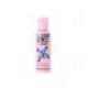 CRAZY COLOR N-059 - SKY BLUE 100ml
