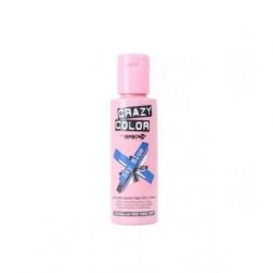 CRAZY COLOR N-059 - SKY BLUE 100ml